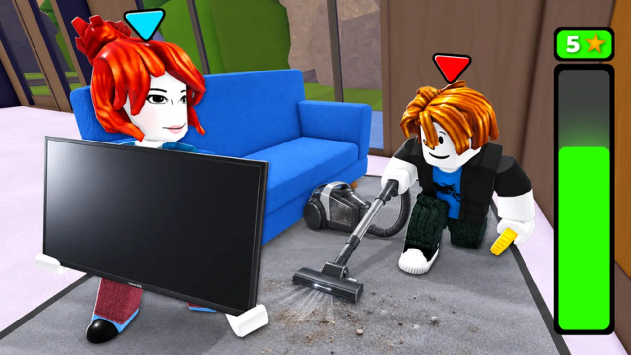 Hub Scripts